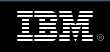 IBM Swing Tutorials